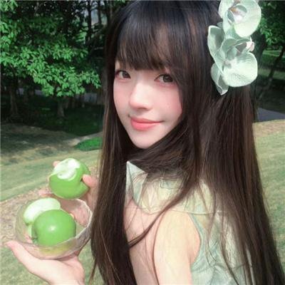 行错桃花运
