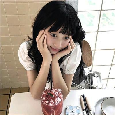 你好李焕英