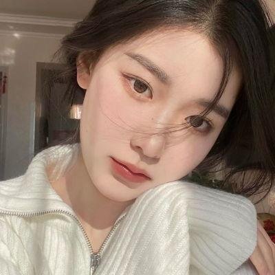 词语