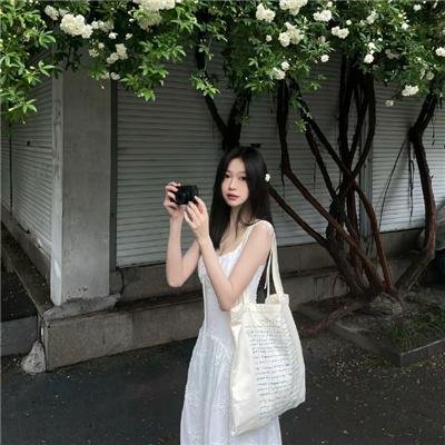 焚海的人