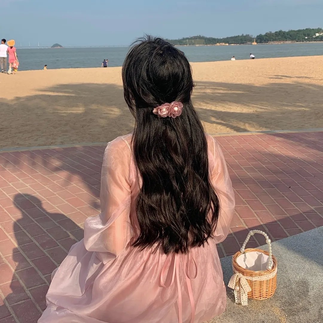 一吻存档