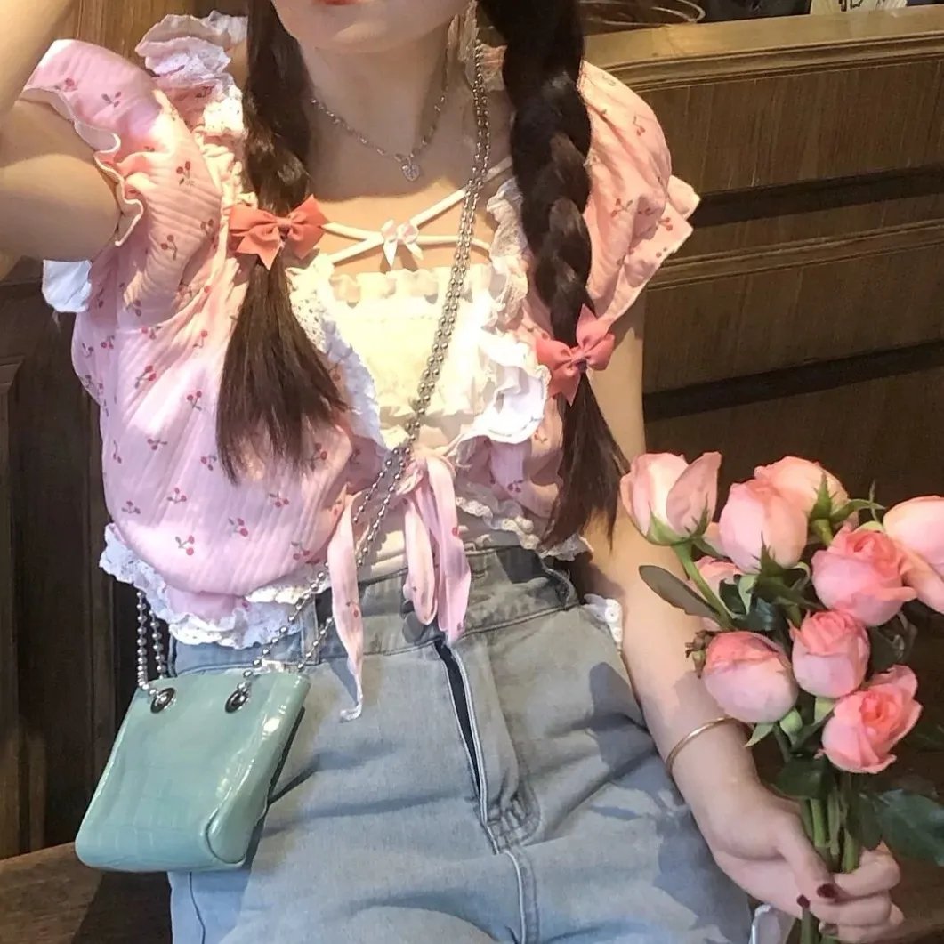 沉默的心