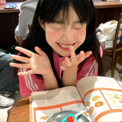 傻妹从军