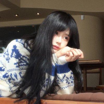 两不疑第二季
