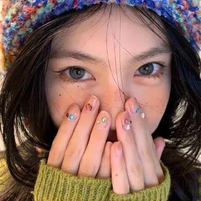 婚前试爱