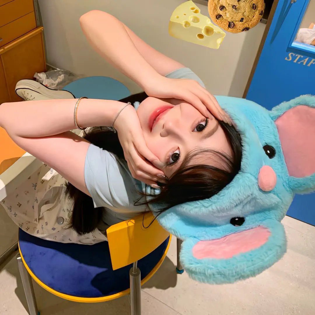 两个英国女孩与欧陆