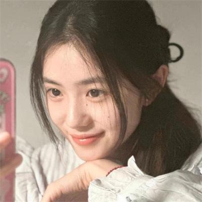 喜剧治愈