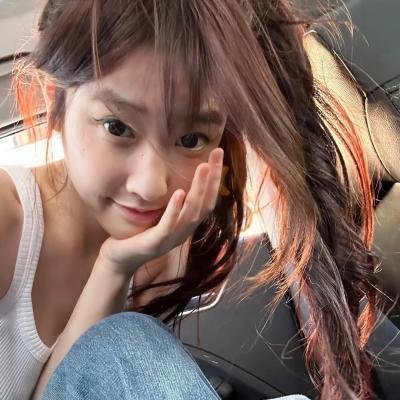 俗女养成记闽南语版