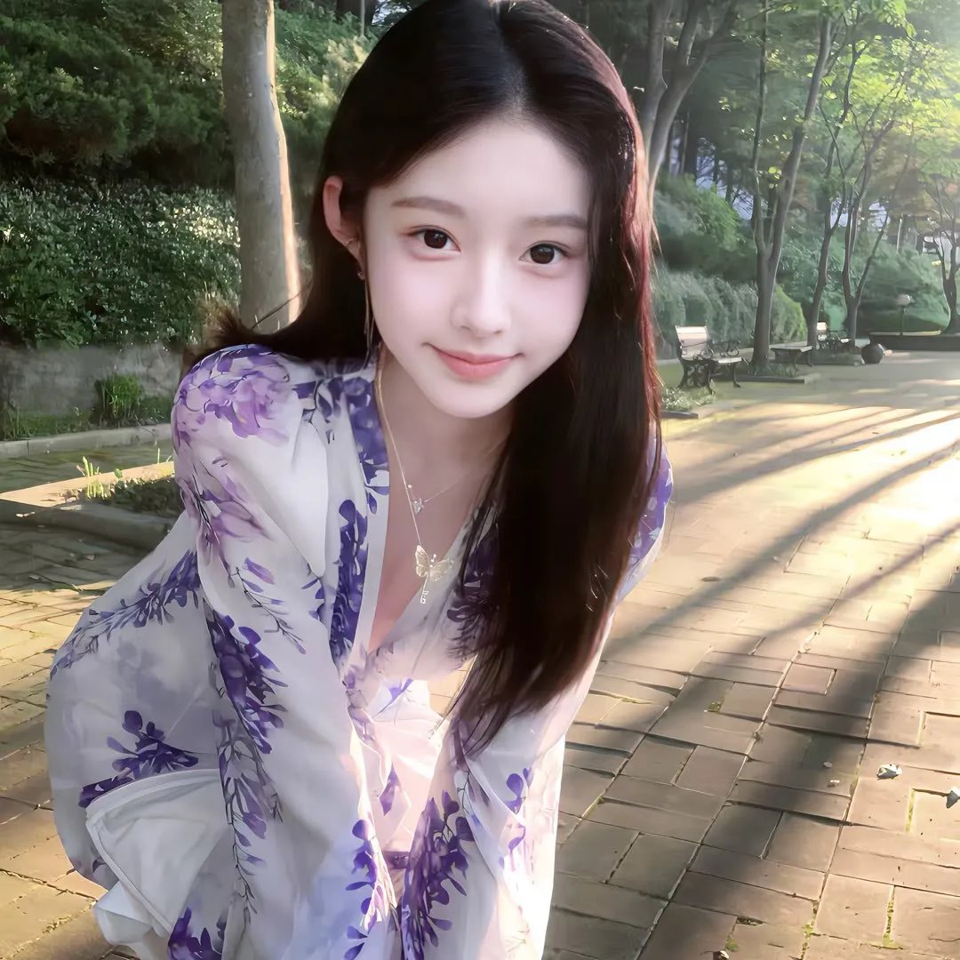 没有男人,女人更美