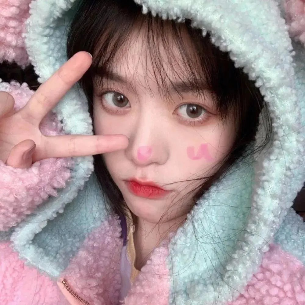 王子寻妃记2