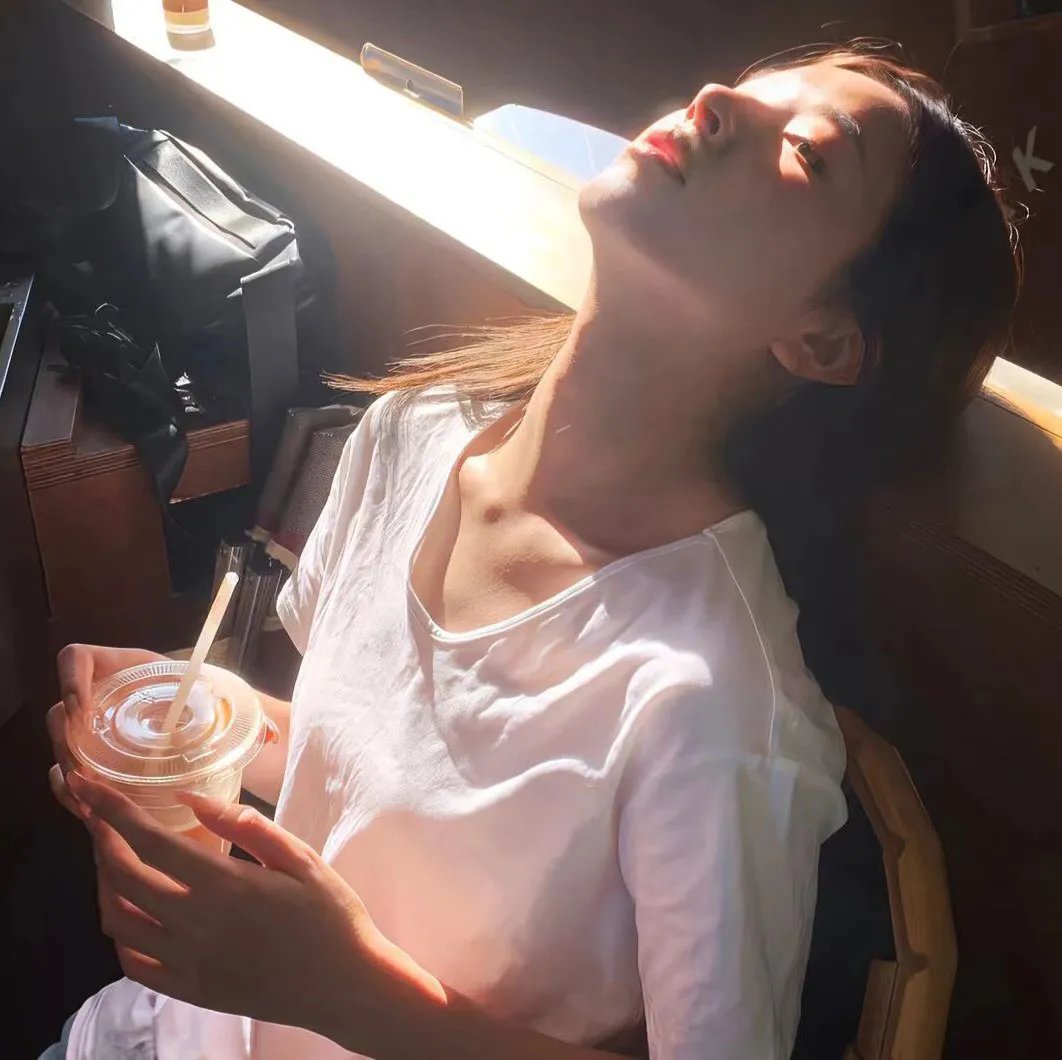 爱不可及