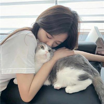 花豹少女队:勇闯西班牙