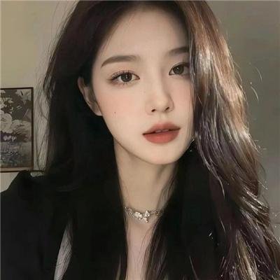 尖东老泥妹之四大天后