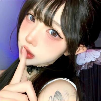 来生再爱