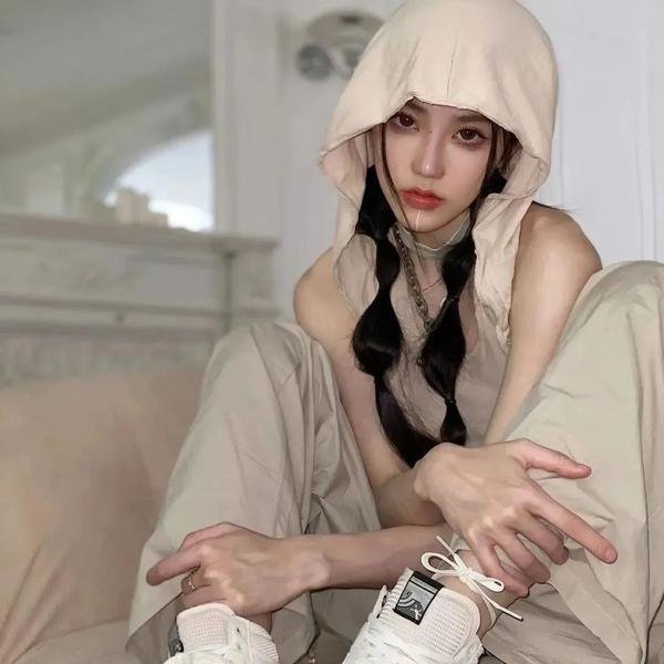 黑道比酷