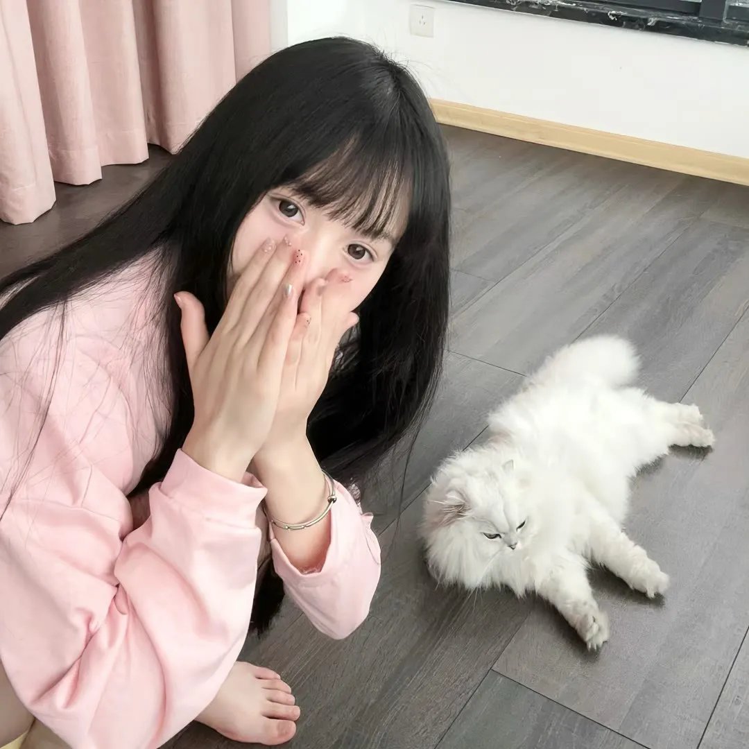 心灵勇者