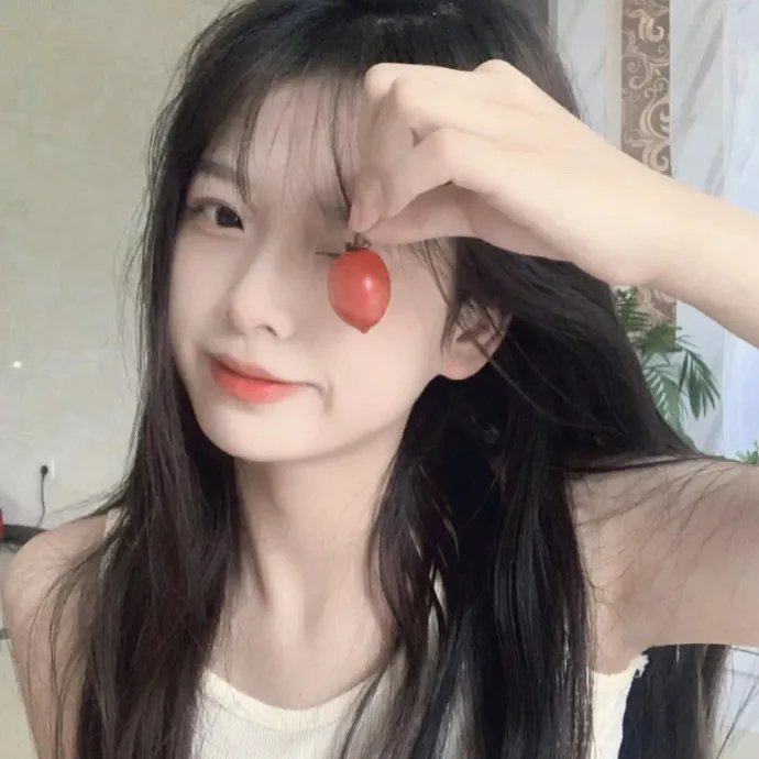 头号人蛇