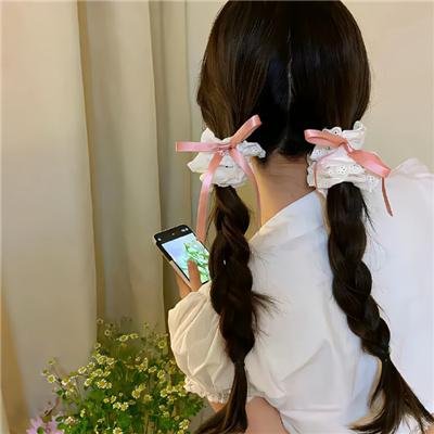 无眠觉醒
