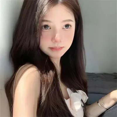 蛮荒的童话