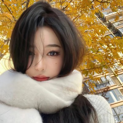 鲁姬哈蒂