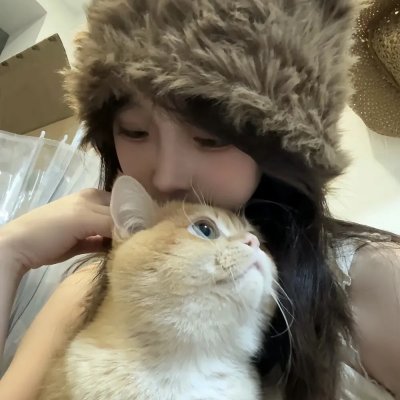 我把你当成兄弟