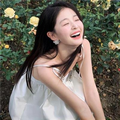 香岛美人窝