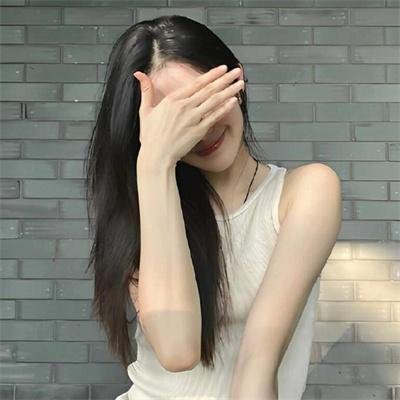 奉献精神