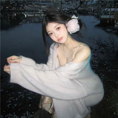 动画综艺