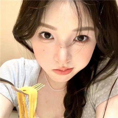 少年派