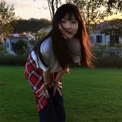 与你共融