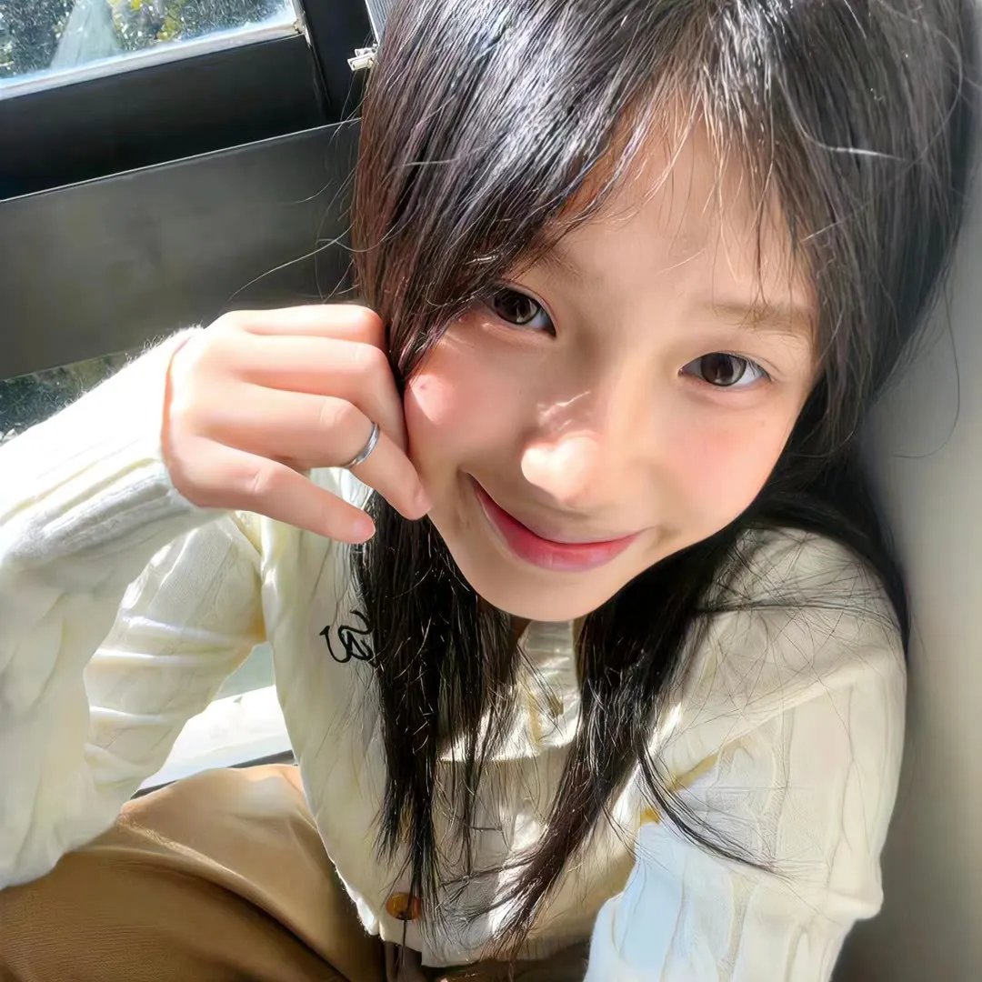 蒸