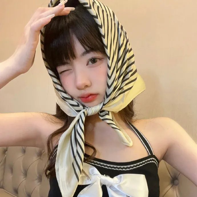 泰坦第三季