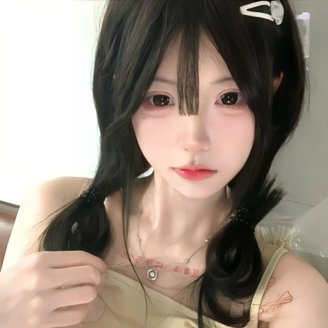 当福音再临